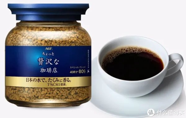 享生品鉴 篇十:咖啡续命,1分钟自制的15款便捷醇香美味咖啡【附推荐好价与个人推荐】