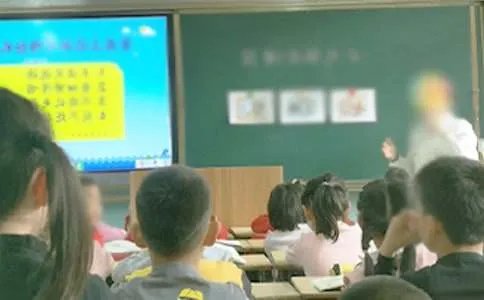 乘法分配律教学反思