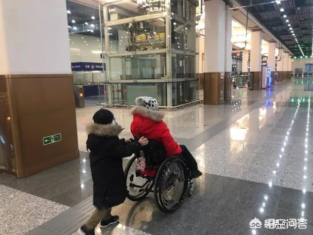 桑兰在受伤之后都做了什么她的近况怎么样?