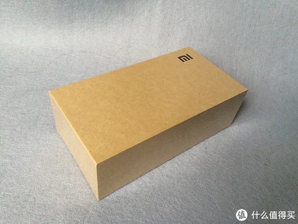 看上去很美,但其实还很远——小米智能家庭套装不完全评测