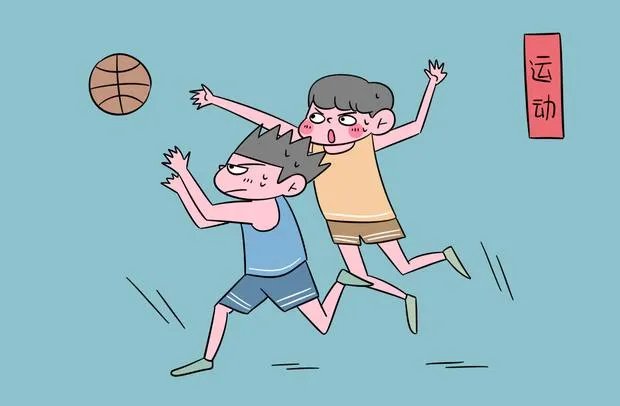 2021年厦门大学嘉庚学院学费是多少 各专业收费标准一览