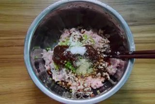 芝心肉丸