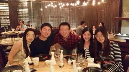 奶茶妹妹已加入微软实习 宅男女神开始转攻技术
