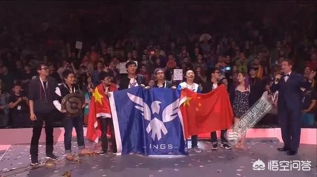 前Wings战队shadow发微博称后悔当时的决定，希望能和原队友征战和好，你怎么看？