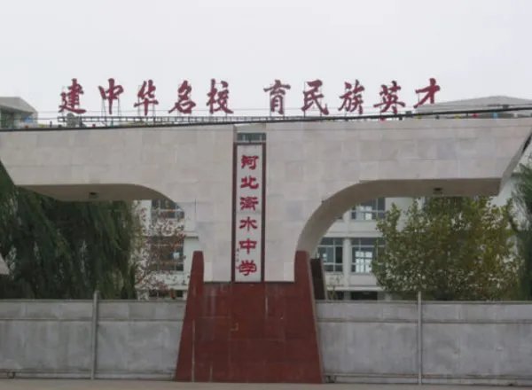 倒数第一考631分，此学校的高分秘诀是什么？