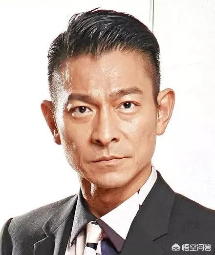 刘德华为什么这几年不在大陆开演唱会？