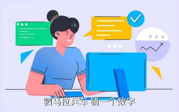 凌海一高中，锦州凌海多少高中