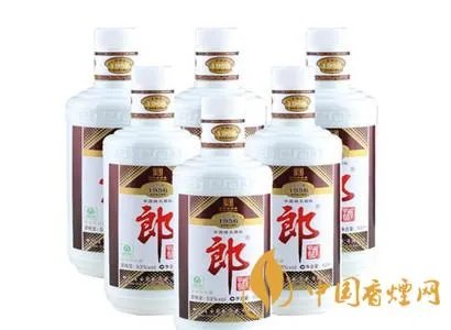 雪花原汁麦多少度？酒精浓度和啤酒品质的平衡