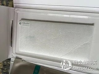 同时入手 港版iPhone 6 与美版iPhone 6 Plus
