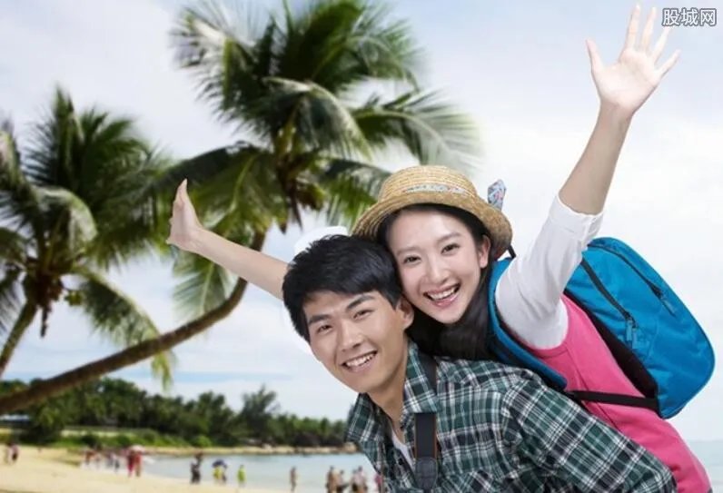 暑期国内旅游攻略 暑假最值得去的旅游景点排行榜