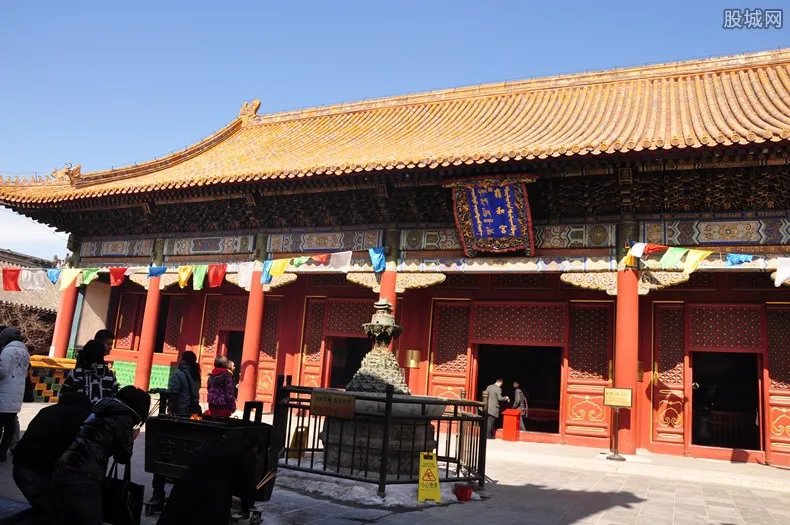 2021年9月可以出京旅游吗 来看出京最新规定