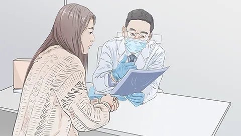 什么是无名高热