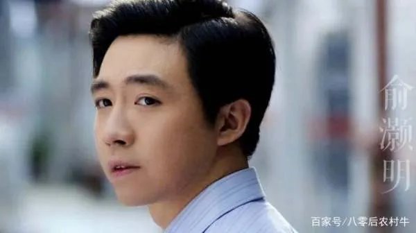 俞灏明一辈子不会忘的兄弟,受伤后连夜赶来陪伴,如今成什么样了?