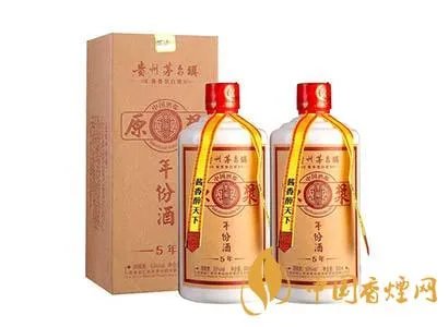 高炉家是什么意思？深入了解高炉家，让你懂得家的真谛