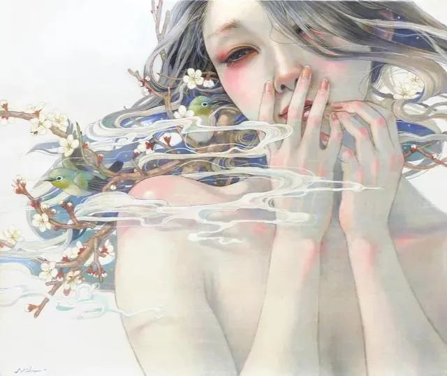 若无相欠,怎会遇见。你们相信,今生遇到的人是你该遇到的吗?