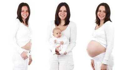 孕妇使用孕痔安会导致流产吗   孕妇如何使用孕痔安