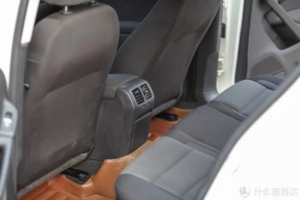 邂逅经典——二手高尔夫6 1.4T MT选购及使用心得