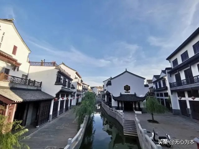 冬天国内旅游去哪些地方好?