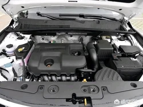 长安cs55和远景SUV手动挡,哪一个更好呢?