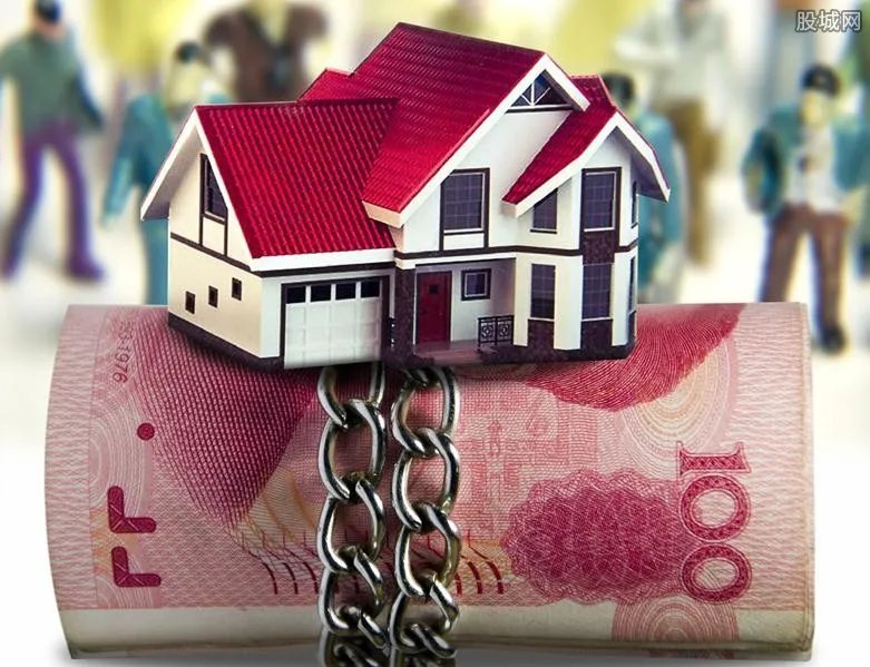 兴业银行房贷提前还款流程是什么 具体步骤如下