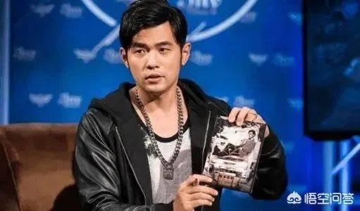 周杰伦入住快手价值有多大?假如周杰伦直播一场随便赚一千万是真的?