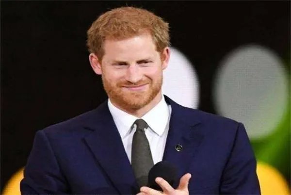 英国王室最受欢迎成员排名,梅根仅排第六,排名第一的究竟是谁?