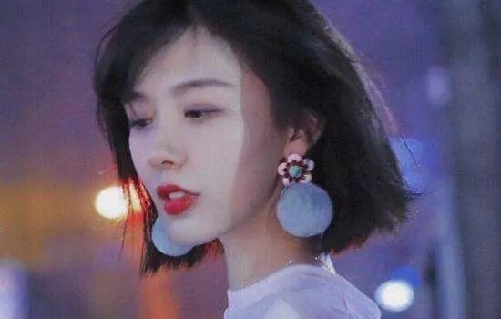 人来人往中的点滴关怀，是怎样留下温暖的瞬间的？