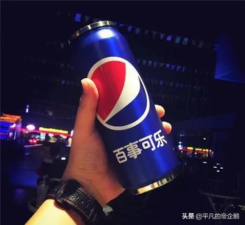北京百事食品公司出现确诊病例,已经停产停业,近期可乐还能喝吗?