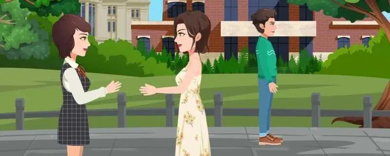 中南民族大学是几本 中南民族大学的具体位置