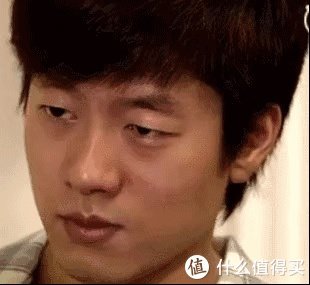 不花钱一样可以享受好权益！值得办的那些免费会员
