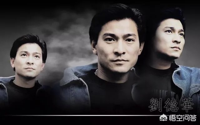 为什么有些华仔粉丝不愿退票?