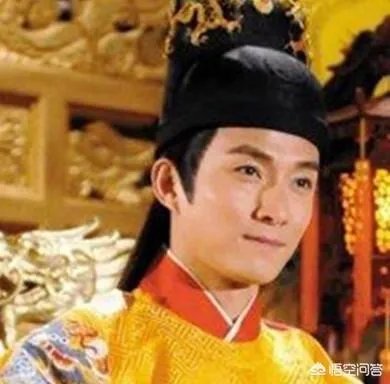 建文帝到底葬在何处?