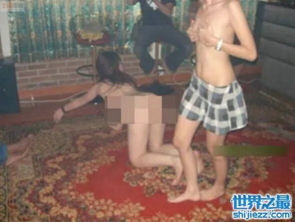 苏小妍4p门内幕曝光，无辜躺枪导致微笑苏小妍分手 