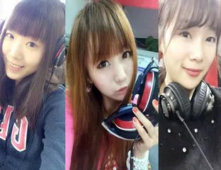 39度发烧堂:常用音频格式有什么区别?