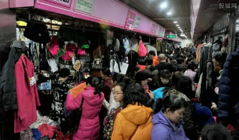店家英文砍价走红 买东西遇到这样的卖家你还敢还价吗