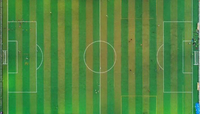 2022世界杯瑞士vs喀麦隆时间 2022世界杯瑞士vs喀麦隆比分预测