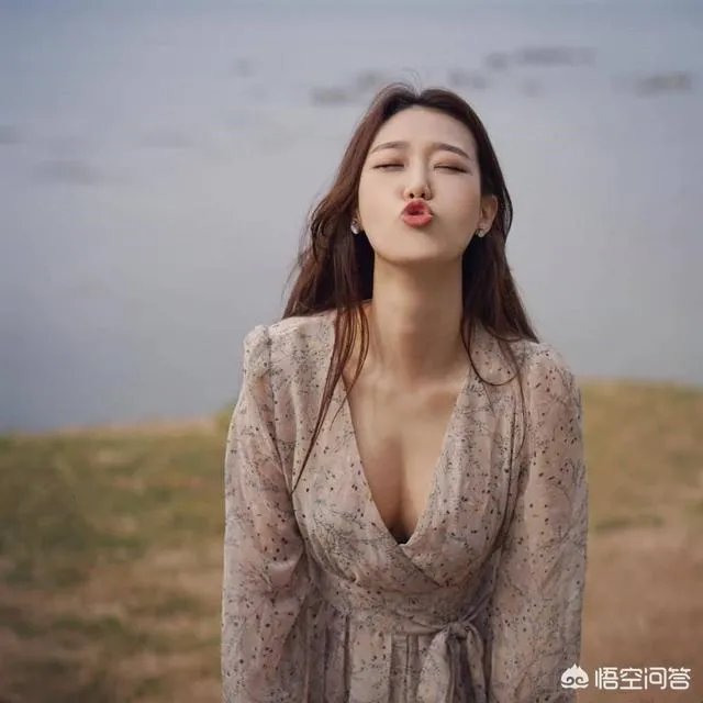 深圳东涌海滩好玩吗?有没有游玩攻略分享一下?