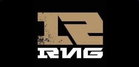 《lol》S8总决赛RNG战队成员名单 RNG战队最新队员名单