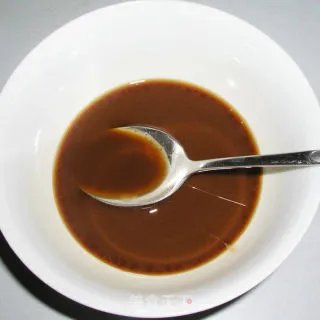 好吃的茄子——茄鲞