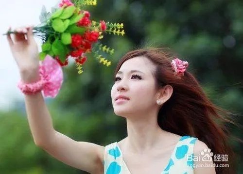 冬天如何保养皮肤?