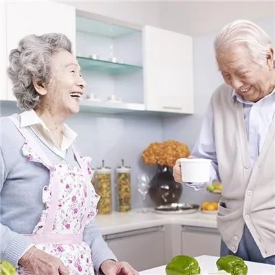 治疗肺癌最有效的方法