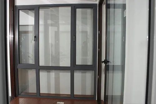 铝合金门窗质量标准 铝合金门窗质量如何鉴别