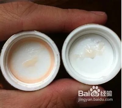 真假雅诗兰黛ANR眼精最全的真伪辨别