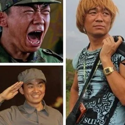 揭王宝强家人被撞死处理结果 遇关系户无奈博关注