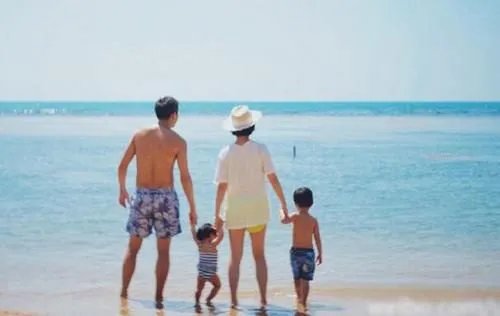 蒋勤勤孙俪是同父异母,俩人真实关系浮出水面,你觉得像吗?