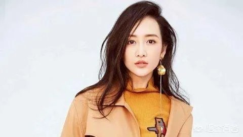 你如何看待杨幂、王鸥“携手”被热搜的现象?