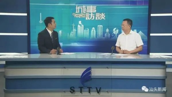 山西长治将把体重考核纳入中考,具体占比多少?