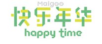 童车哪个牌子好 童车什么牌子好