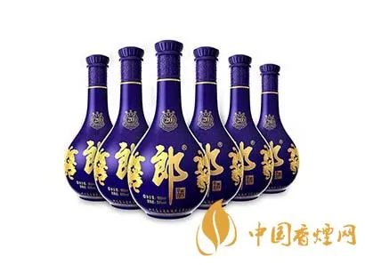 雪花原汁麦多少度？酒精浓度和啤酒品质的平衡