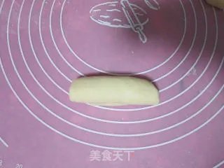 小面包